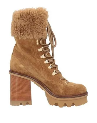 AGL Ankle boots