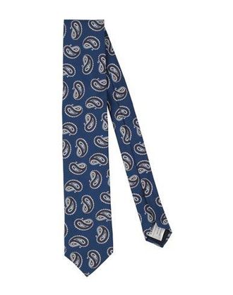 Lardini ACCESSORI - Cravatte e papillon su YOOX.COM