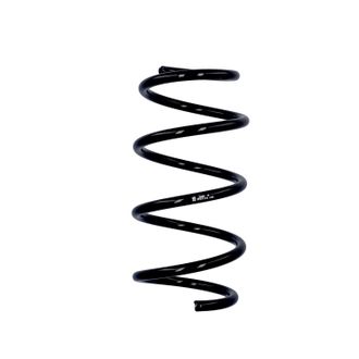 OEM Muelle De Stock Eibach R23104