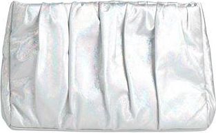 Essentiel BORSE - Borse a mano su YOOX.COM