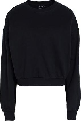 Only TOPWEAR - Sweatshirts sur YOOX.COM