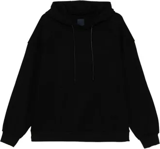 Juun.J Hombre, Sudaderas, Negro, Talla: M