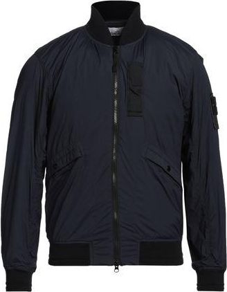 Stone Island ROPA DE ABRIGO - Chaquetas y cazadoras en YOOX.COM