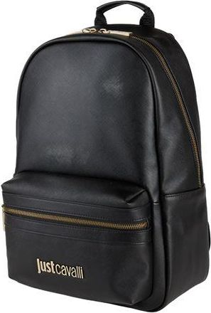 Just Cavalli BORSE - Zaini su YOOX.COM