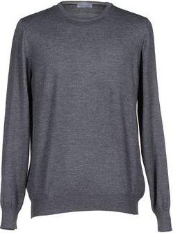 Gran Sasso MAGLIERIA - Pullover su YOOX.COM