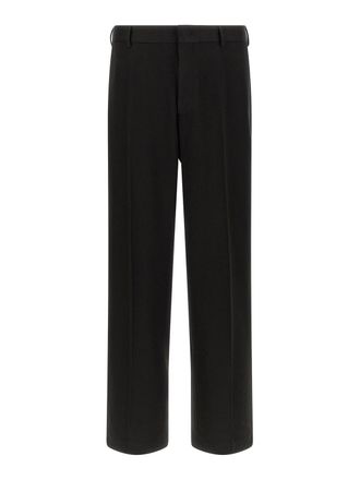 Cellar Door Milo Pants