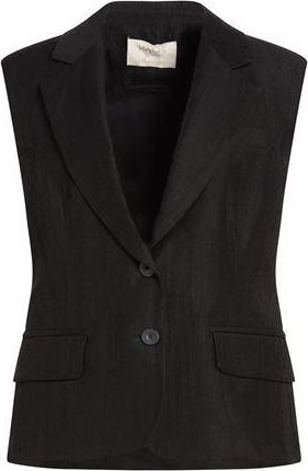 Kaos ANZ&Uuml;GE und CO-ORDS - Blazers auf YOOX.COM