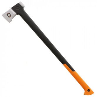 Fiskars ascia da spacco l CM.92 X36
