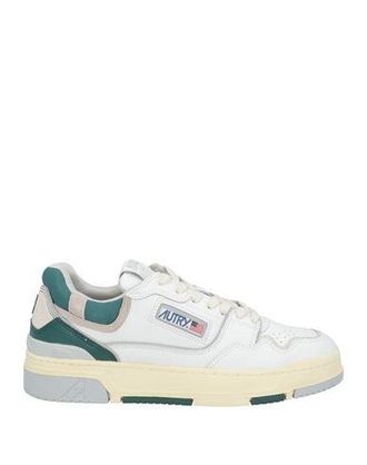 Autry FOOTWEAR - Trainers on YOOX.COM