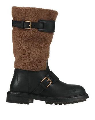 Dolce & Gabbana Boots