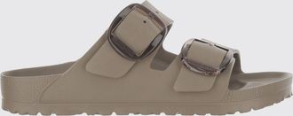Birkenstock Sandalo Arizona Big Buckle Eva Birkenstock in gomma EVA