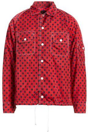 Beams JACKEN & M&Auml;NTEL - Jacken und Anoraks auf YOOX.COM