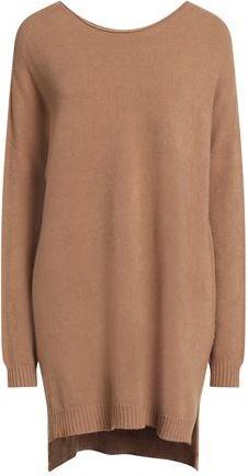 Souvenir PRENDAS DE PUNTO - Pullover en YOOX.COM