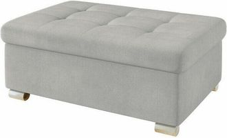 Mirjan24 Mobilier1 - Banco Acolchado Comfivo 118, Venus Velvet 2921, 41x70x96cm, Di&aacute;metro: 0, Tapiz, Patas: Pl&aacute;stico, 0