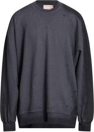 An Other Date TOPWEAR - Felpe su YOOX.COM