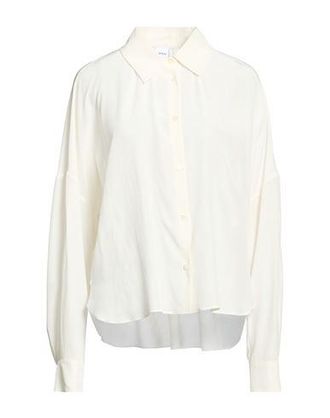 Aspesi TOPWEAR - Shirts sur YOOX.COM