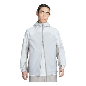 Nike x ACG Phantazma Storm-FIT ADV 2.5L Jacket Photon Dust Grey Fog IF1144-025