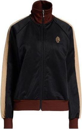 Stockholm Surfboard Club TOPWEAR - Sweatshirts on YOOX.COM