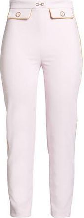 Elisabetta Franchi Pants