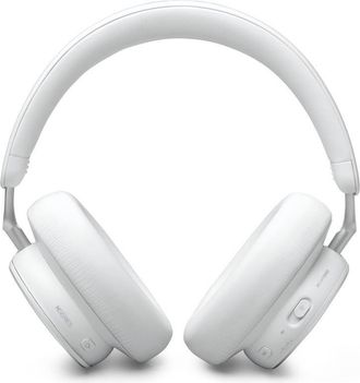 AKG Auriculares Bluetooth Akg N9 Blanco