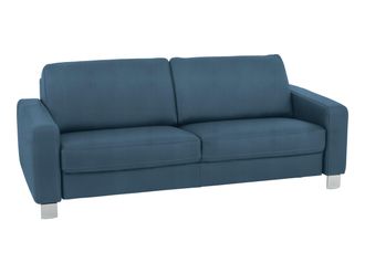 Schubiger M&ouml;bel Sofa Shetland Basic B: 214 cm