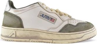 Autry manden Super Vintage