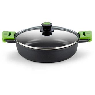 Bra Bra - Cacerola Baja Prior 36cm