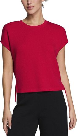 Spanx Spanx Airessentials Light T-Shirt