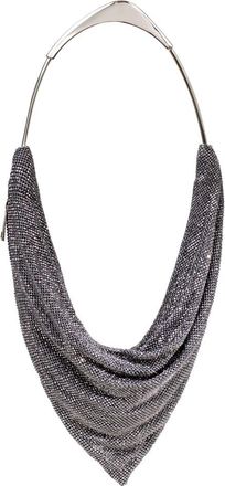 Benedetta Bruzziches Donna, Borse, Grigio, Taglia unica, new