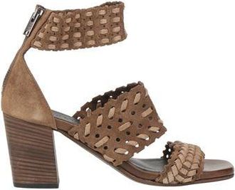 Pantanetti Sandals