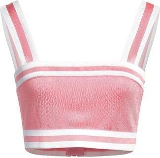 Balmain TOPWEAR - Top su YOOX.COM