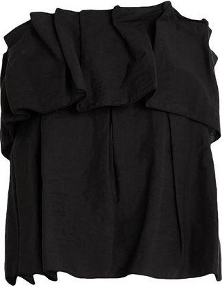 Department Five CAMISETAS Y TOPS - Tops en YOOX.COM