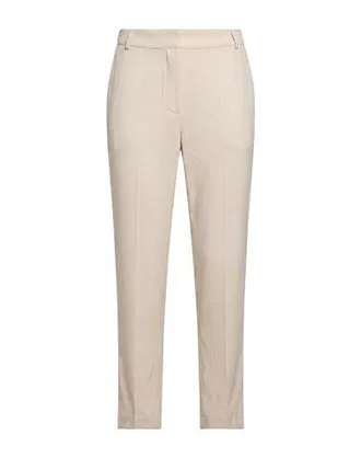 Avi&ugrave; BOTTOMWEAR - Trousers sur YOOX.COM