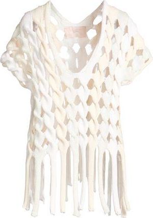 Circus Hotel PRENDAS DE PUNTO - Pullover en YOOX.COM