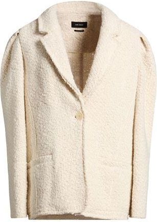 Isabel Marant COMPLETI E COORDINATI - Blazers su YOOX.COM