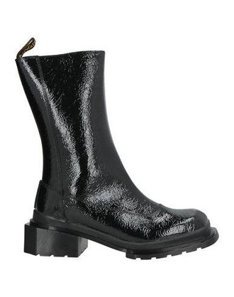 Dr. Martens SCHUHE - Stiefeletten auf YOOX.COM