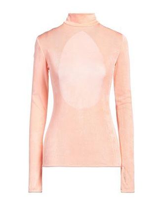 ANNA OCTOBER TOPWEAR - Top su YOOX.COM