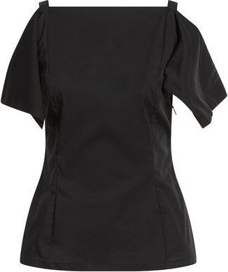 Anna Seravalli TOPWEAR - Top su YOOX.COM