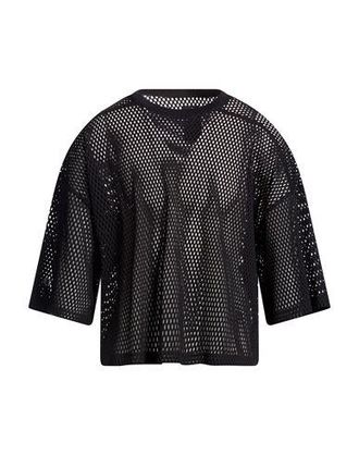 Rick Owens TOPWEAR - T-shirts sur YOOX.COM