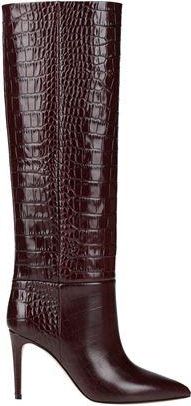 PARIS TEXAS CALZADO - Botas en YOOX.COM