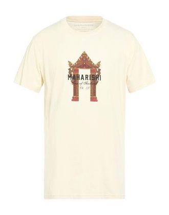 maharishi CAMISETAS Y TOPS - Camisetas en YOOX.COM