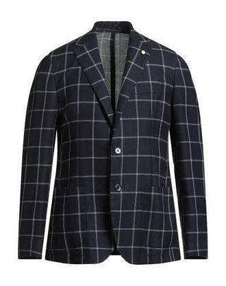 Luigi Bianchi Mantova Blazers