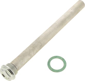 Bosch Anodo 22 X 230, 87168413690 Per Caldaia Geminox