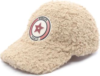 Dior Cappello da baseball DiorAlps anni 2020 - Toni neutri