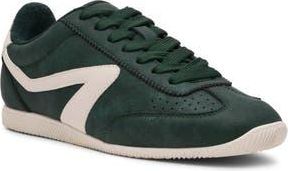 Dolce Vita Gaven Sneaker in Green at Nordstrom Rack, Size 8.5