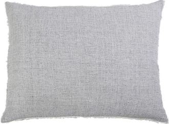 Pom Pom at Home Logan Linen Sham