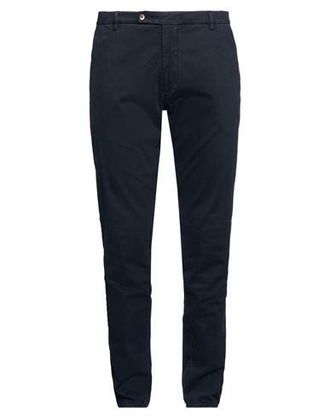 Berwich BOTTOMWEAR - Trousers on YOOX.COM
