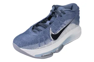Nike G.T. Hustle 3 Heren Basketbalschoenen