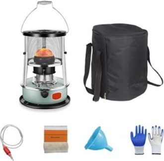 Cecotec Cecotec Congelador Horizontal Bolero Coolmarket Chest 199 Black E