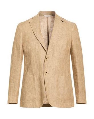 Paoloni SUITS and CO-ORDS - Blazers sur YOOX.COM